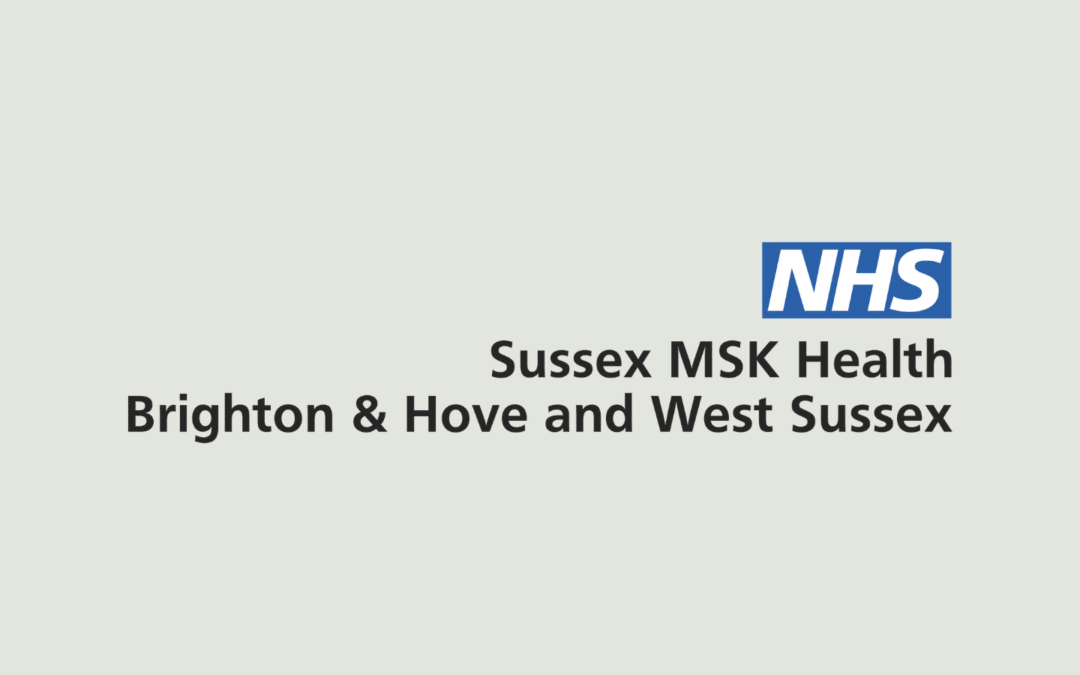 Announcing the launch of our new MSK service