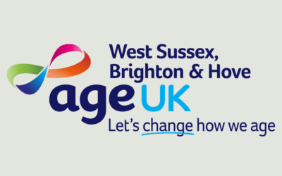 Partnering with Age UK: Making dementia care more accessible