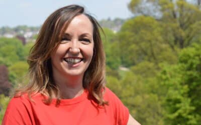 Experiencing Exceptional Care in Sussex: A Mother’s Story