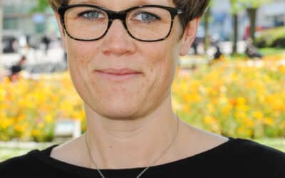 Rethinking Our Health: starting with pain