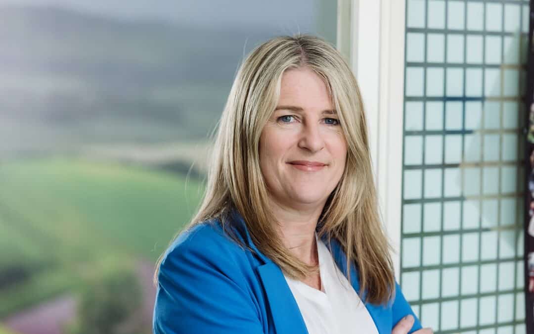 New RCGP Report Highlights Hidden GP Workload