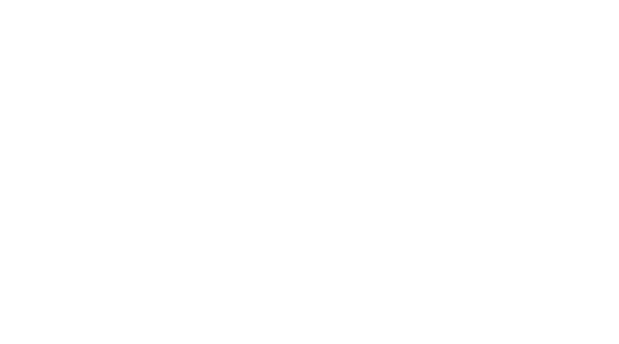 Care Unbound Now